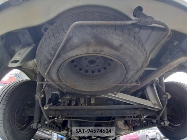 Toyota PROBOX WAGON 2013-10 7223955-6