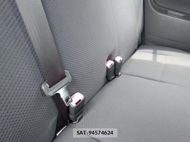 Toyota PROBOX WAGON 2013-10 7223955-8