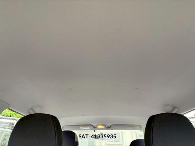 Toyota PROBOX WAGON 2013-04 7272756-12