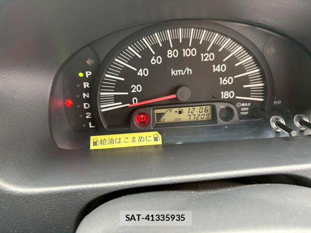 Toyota PROBOX WAGON 2013-04 7272756-16