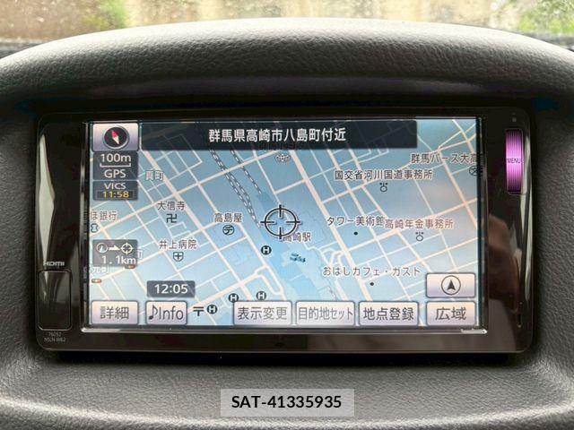 Toyota PROBOX WAGON 2013-04 7272756-17