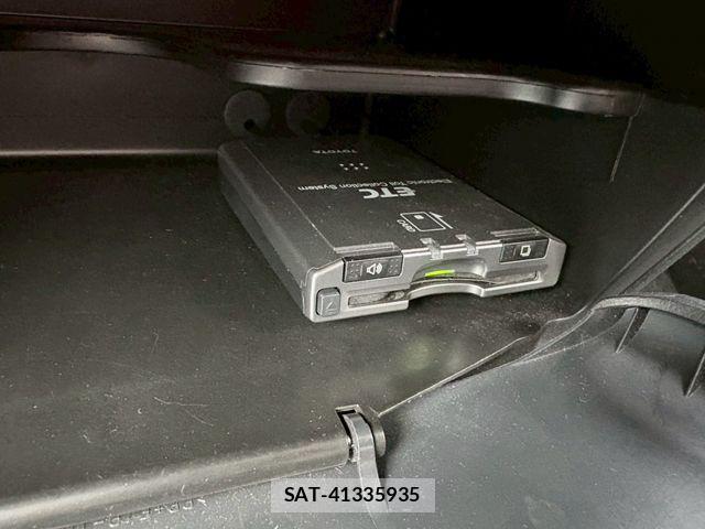 Toyota PROBOX WAGON 2013-04 7272756-20