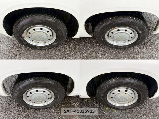 Toyota PROBOX WAGON 2013-04 7272756-21