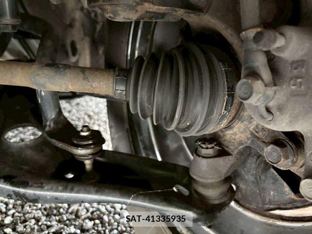 Toyota PROBOX WAGON 2013-04 7272756-22