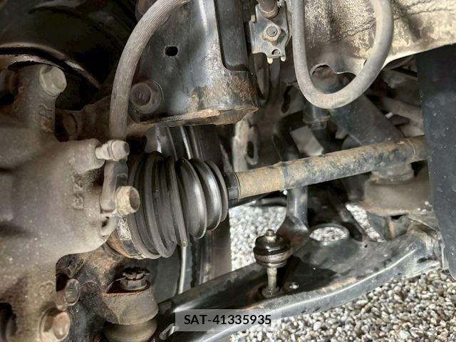 Toyota PROBOX WAGON 2013-04 7272756-23