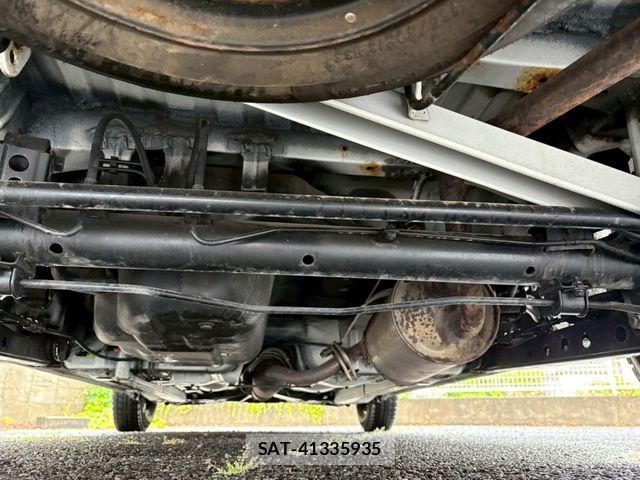 Toyota PROBOX WAGON 2013-04 7272756-24