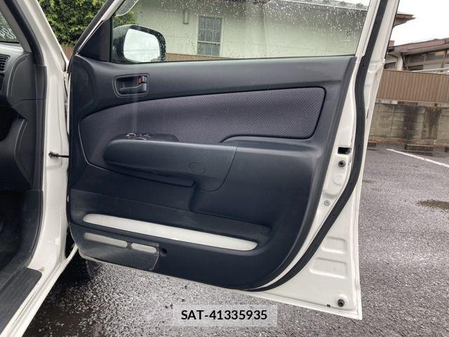 Toyota PROBOX WAGON 2013-04 7272756-25
