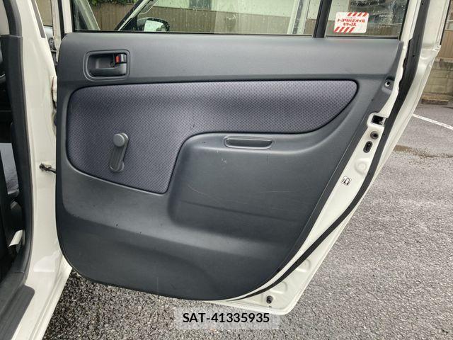 Toyota PROBOX WAGON 2013-04 7272756-26