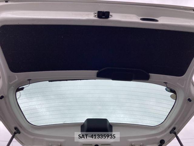 Toyota PROBOX WAGON 2013-04 7272756-27
