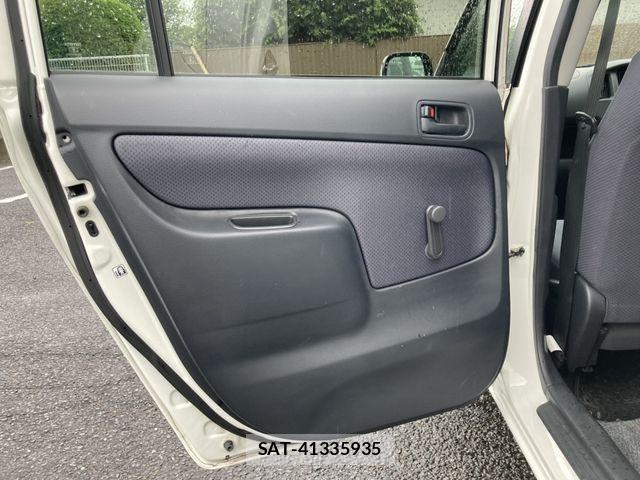Toyota PROBOX WAGON 2013-04 7272756-28