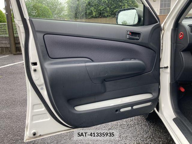 Toyota PROBOX WAGON 2013-04 7272756-29