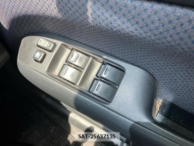 Toyota PROBOX WAGON 2012-07 8231408-12