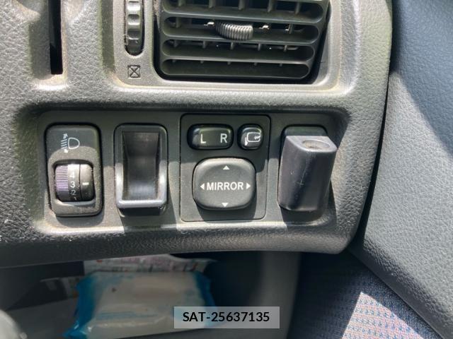 Toyota PROBOX WAGON 2012-07 8231408-13