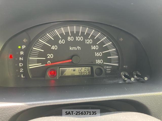 Toyota PROBOX WAGON 2012-07 8231408-15