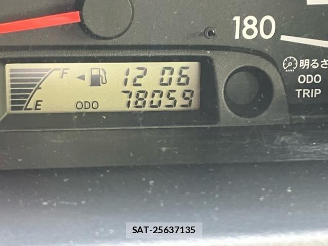 Toyota PROBOX WAGON 2012-07 8231408-16
