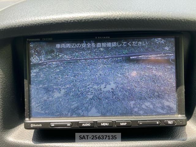 Toyota PROBOX WAGON 2012-07 8231408-17