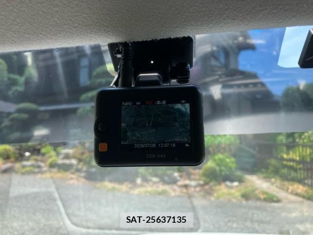 Toyota PROBOX WAGON 2012-07 8231408-20