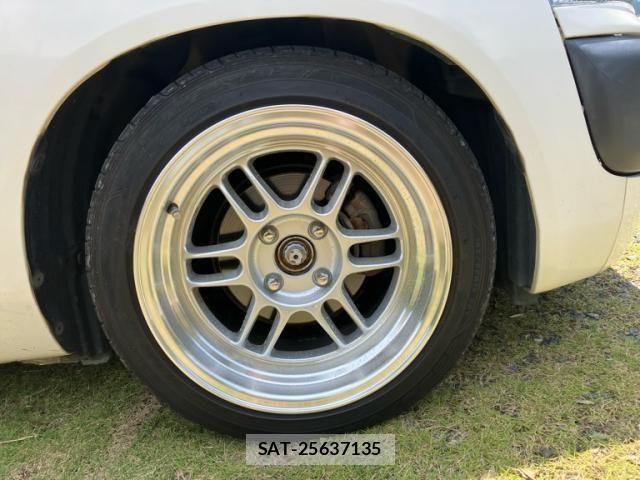 Toyota PROBOX WAGON 2012-07 8231408-3