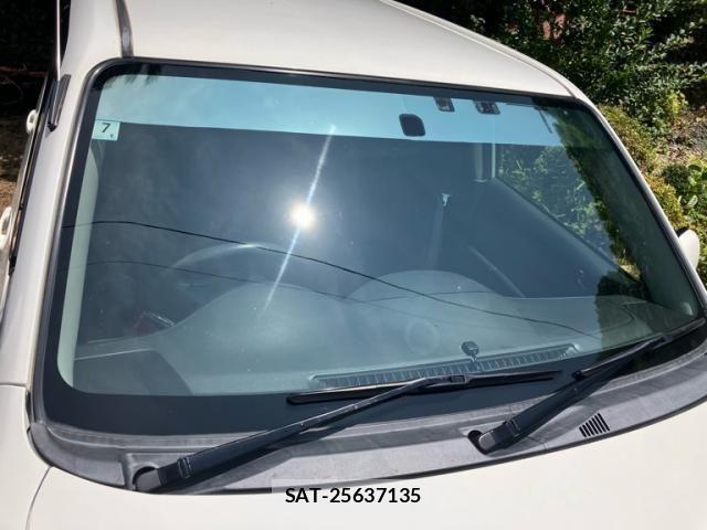 Toyota PROBOX WAGON 2012-07 8231408-4
