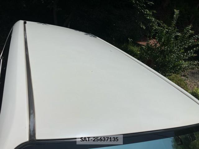 Toyota PROBOX WAGON 2012-07 8231408-5