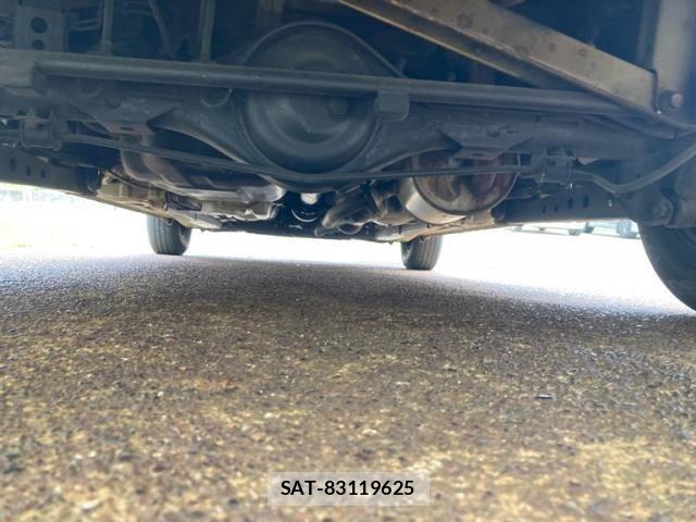 Toyota PROBOX WAGON 2005-02 7060353-10