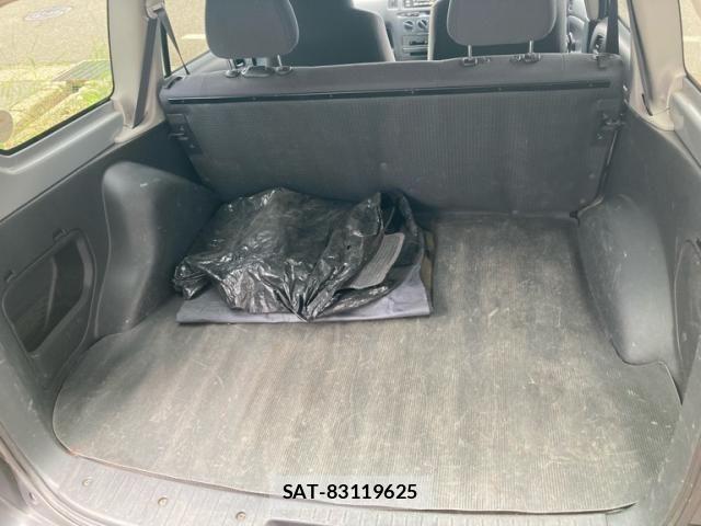 Toyota PROBOX WAGON 2005-02 7060353-13