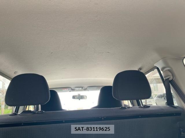 Toyota PROBOX WAGON 2005-02 7060353-14