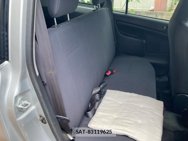 Toyota PROBOX WAGON 2005-02 7060353-16