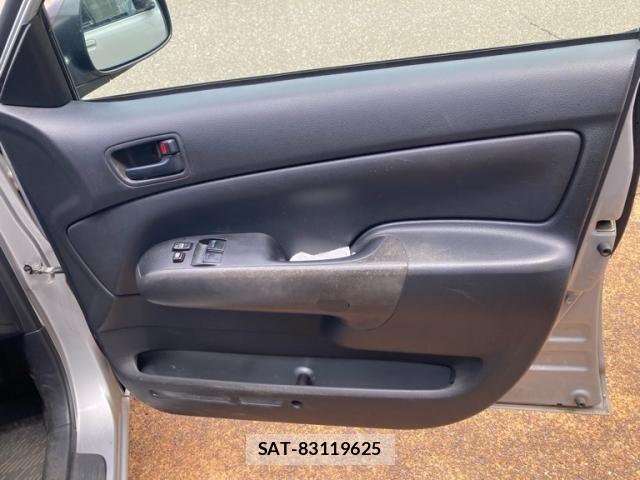 Toyota PROBOX WAGON 2005-02 7060353-17