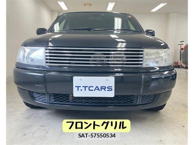 Toyota PROBOX WAGON 2012-06 7879031-9