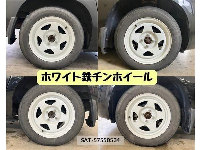 Toyota PROBOX WAGON 2012-06 7879031-10
