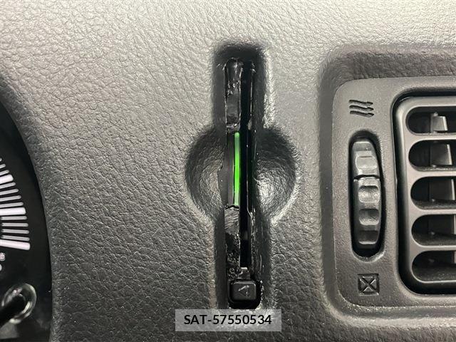 Toyota PROBOX WAGON 2012-06 7879031-15