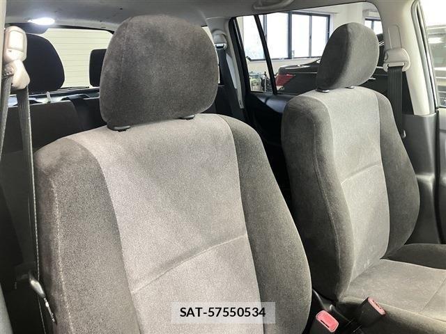 Toyota PROBOX WAGON 2012-06 7879031-16