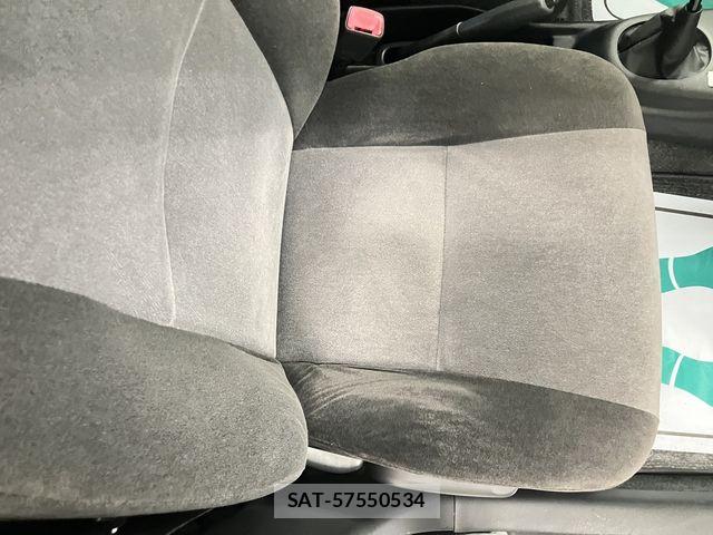Toyota PROBOX WAGON 2012-06 7879031-18