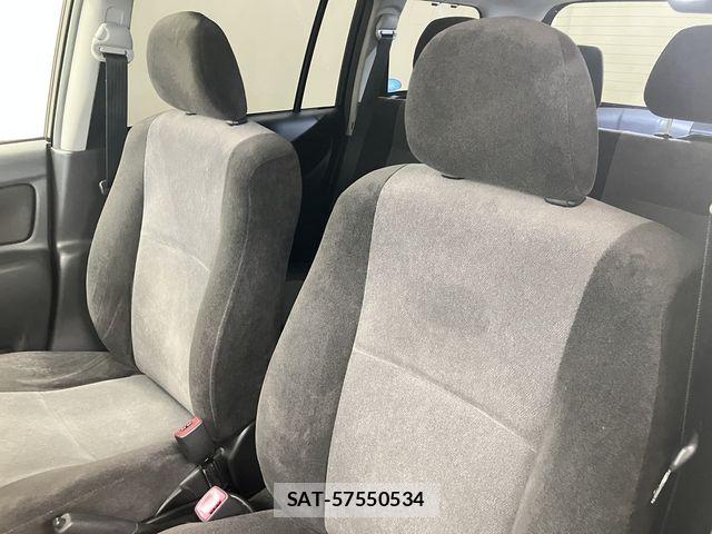 Toyota PROBOX WAGON 2012-06 7879031-20