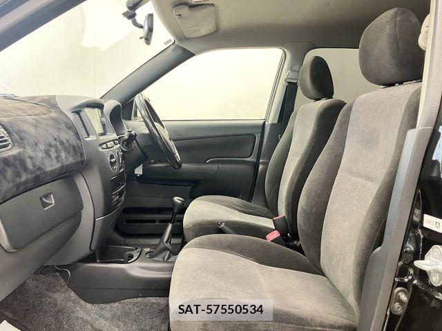Toyota PROBOX WAGON 2012-06 7879031-21