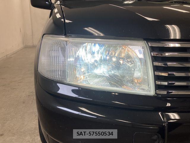 Toyota PROBOX WAGON 2012-06 7879031-25