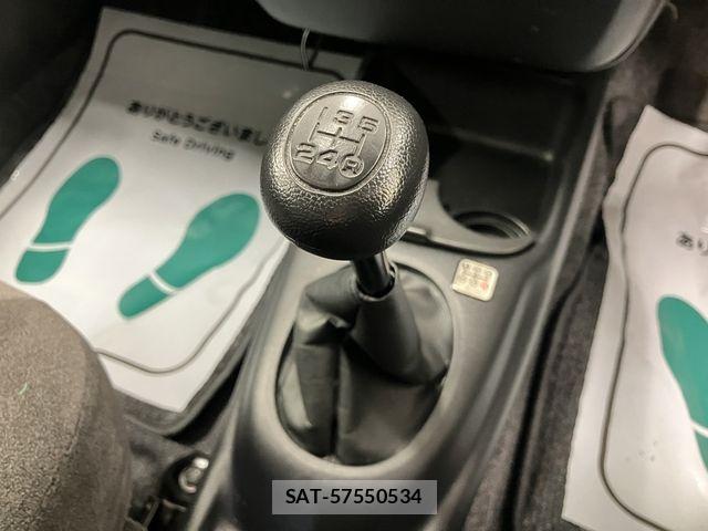 Toyota PROBOX WAGON 2012-06 7879031-27