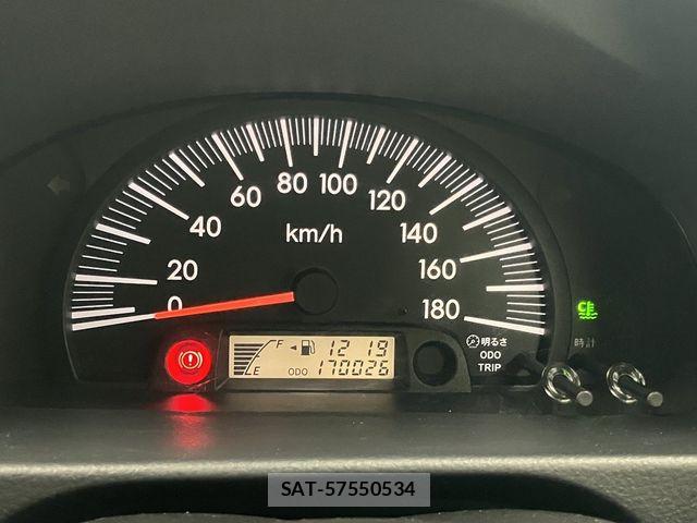 Toyota PROBOX WAGON 2012-06 7879031-28