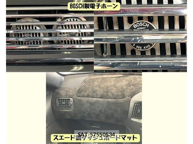 Toyota PROBOX WAGON 2012-06 7879031-7