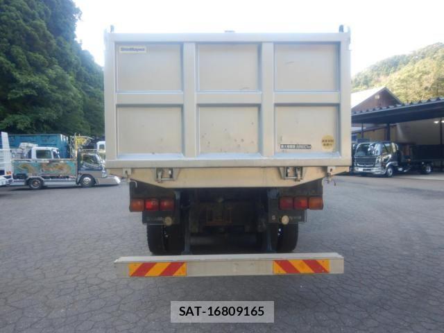 Hino PROFIA 2012-01 1224245-5