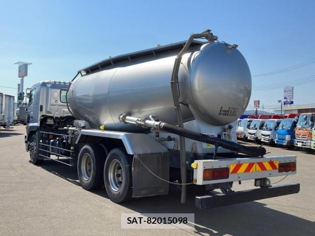 Hino PROFIA 2013-03 1224251-3