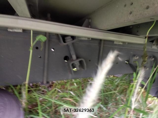 Hino PROFIA 2013-11 1224254-9