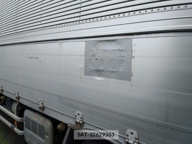 Hino PROFIA 2013-11 1224254-5