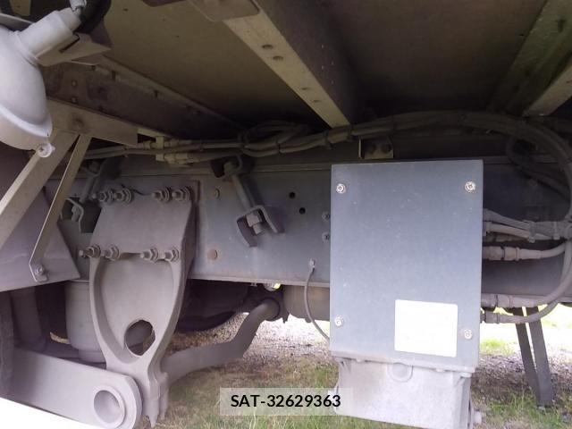 Hino PROFIA 2013-11 1224254-6