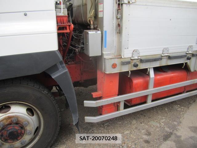 Hino PROFIA 2006-03 1224236-8