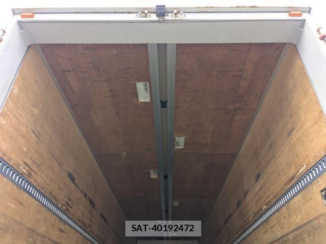 Hino PROFIA 2012-07 1229269-9