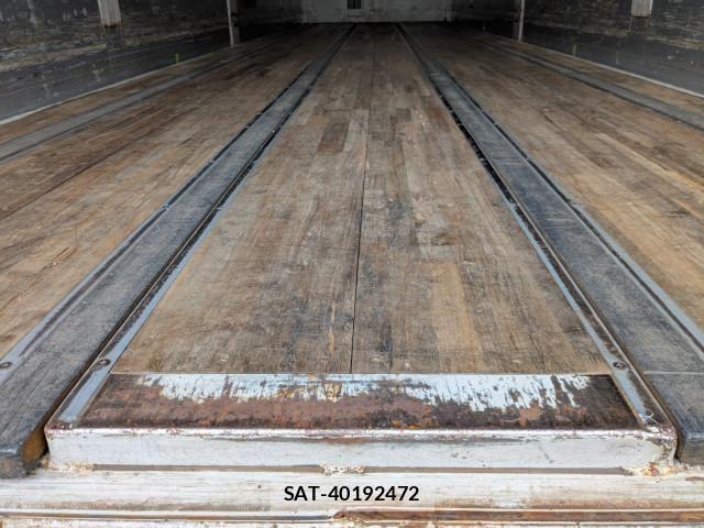 Hino PROFIA 2012-07 1229269-14