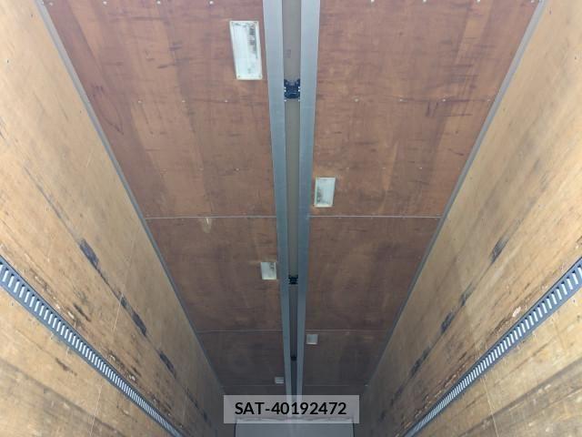 Hino PROFIA 2012-07 1229269-15