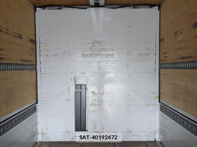 Hino PROFIA 2012-07 1229269-17